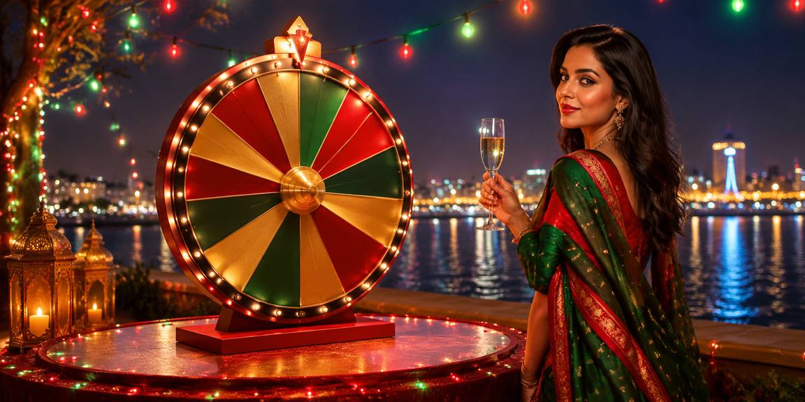 cv999 dino সিঙ্গেল ডেক পন্টুন