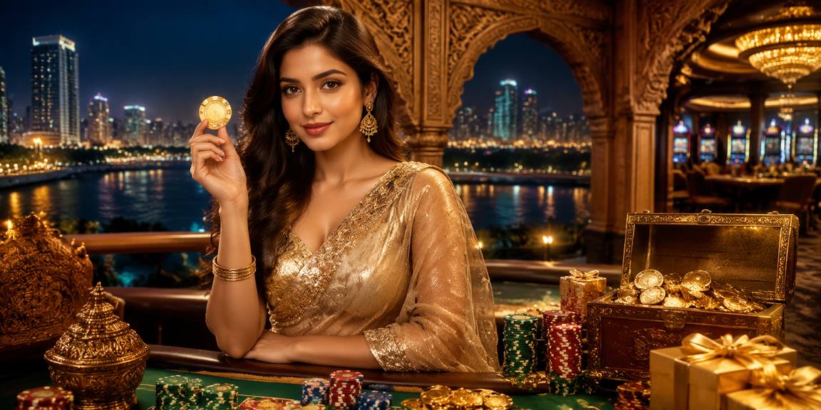 cv999 dino কেন এই প্রশ্নোত্তর পাতা দরকার